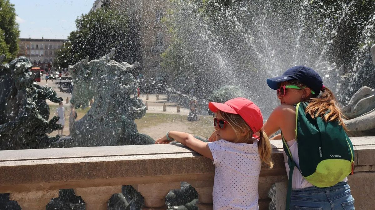 qué hacer con los niños en burdeos en 2026