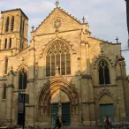 Bordeaux_Saint_Pierre.jpg