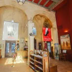 CINEMA UTOPIA BORDEAUX©Steve Le Clech Photos