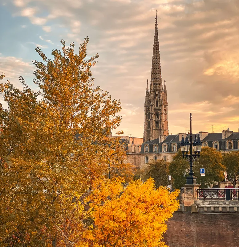 ©JeanLuc Ichard - stock.adobe