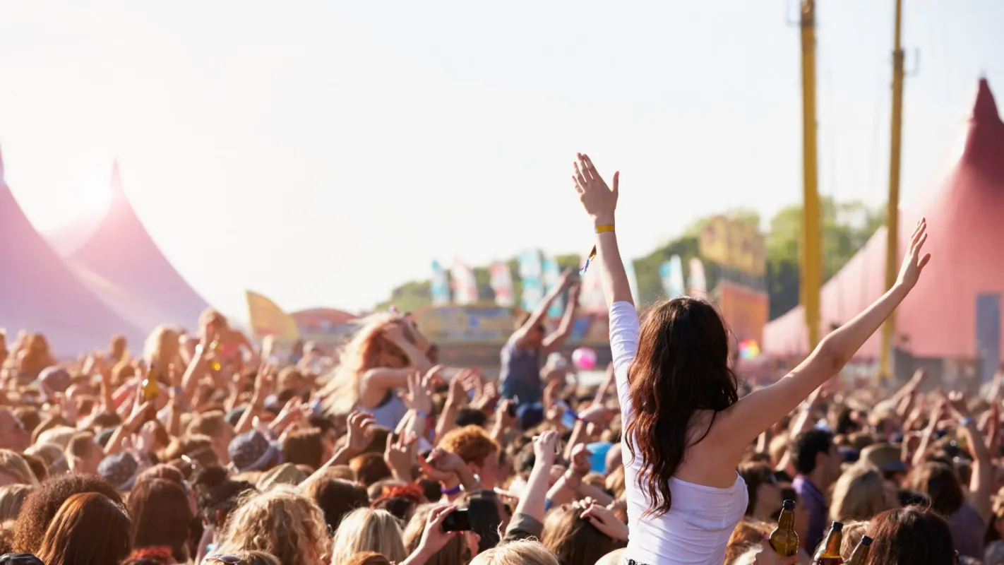 MB Images - Canva Pro