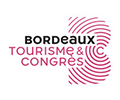 Logo OTBM footer