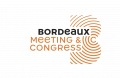 Bordeaux Meeting &amp; Congress