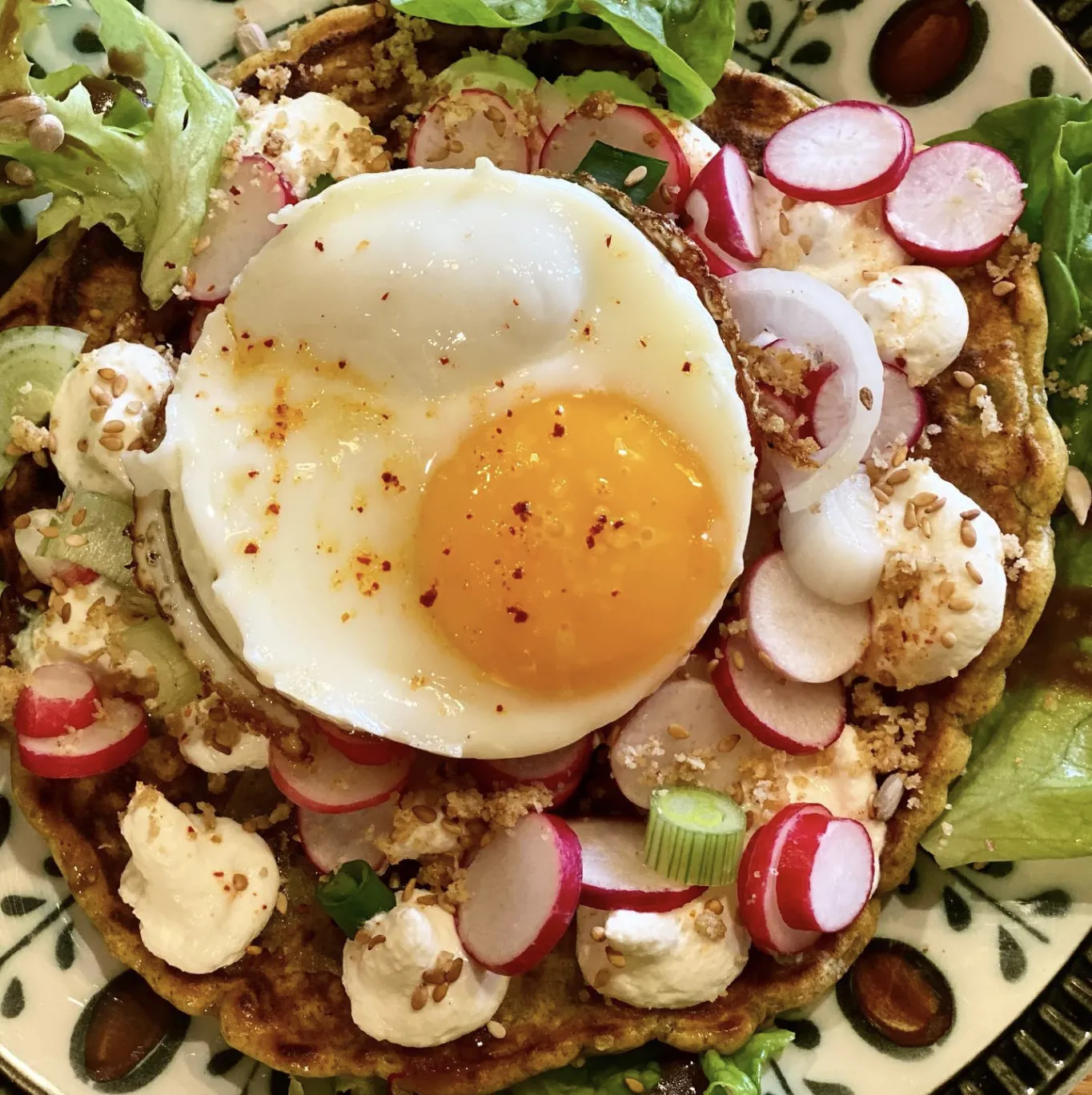 Cantine healthy et zéro déchet Bordeaux