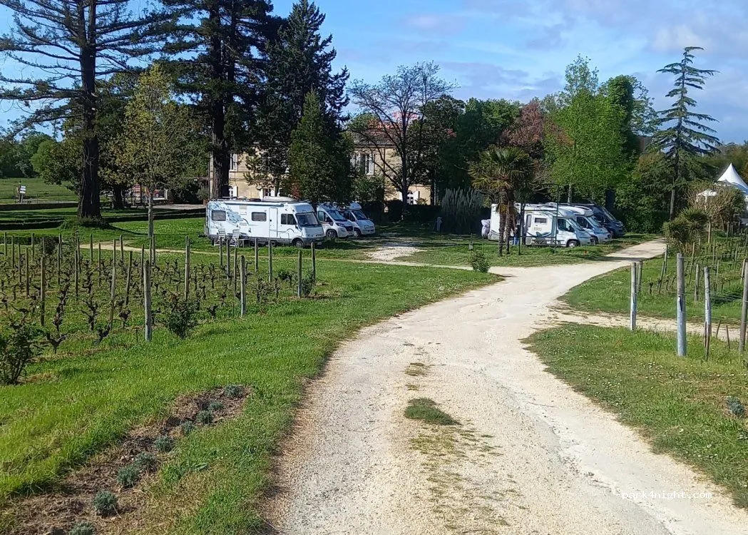 Marqués de Vauban