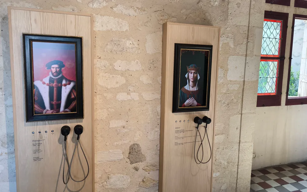 activités famille bordeaux