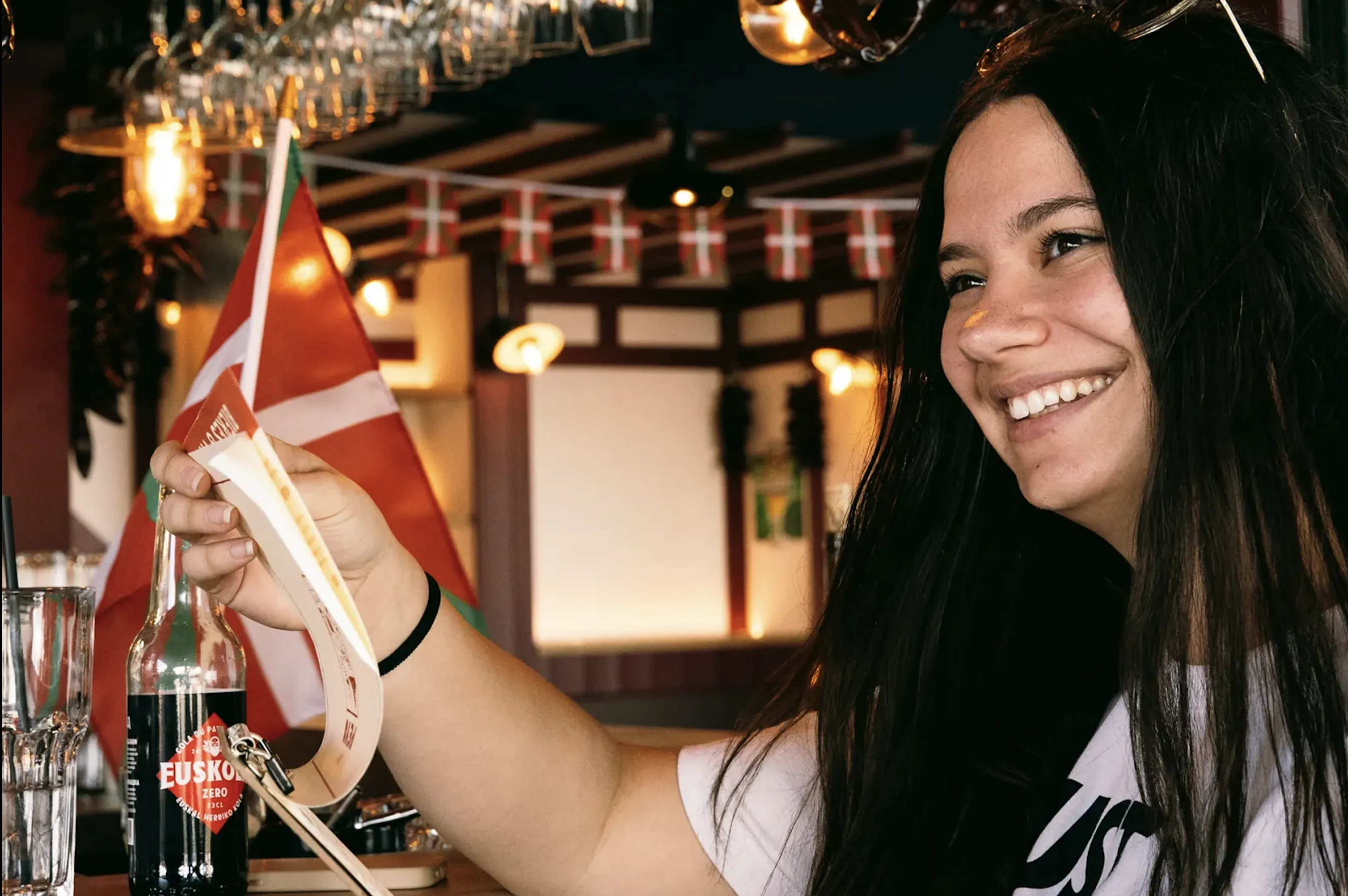 bar pour danser bordeaux