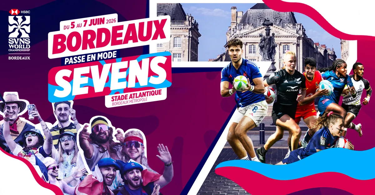 finales rugby à 7 bordeaux