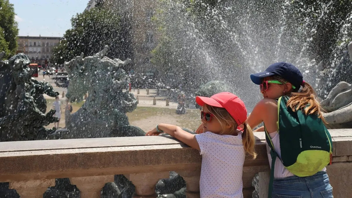 qué hacer con los niños en burdeos en 2026