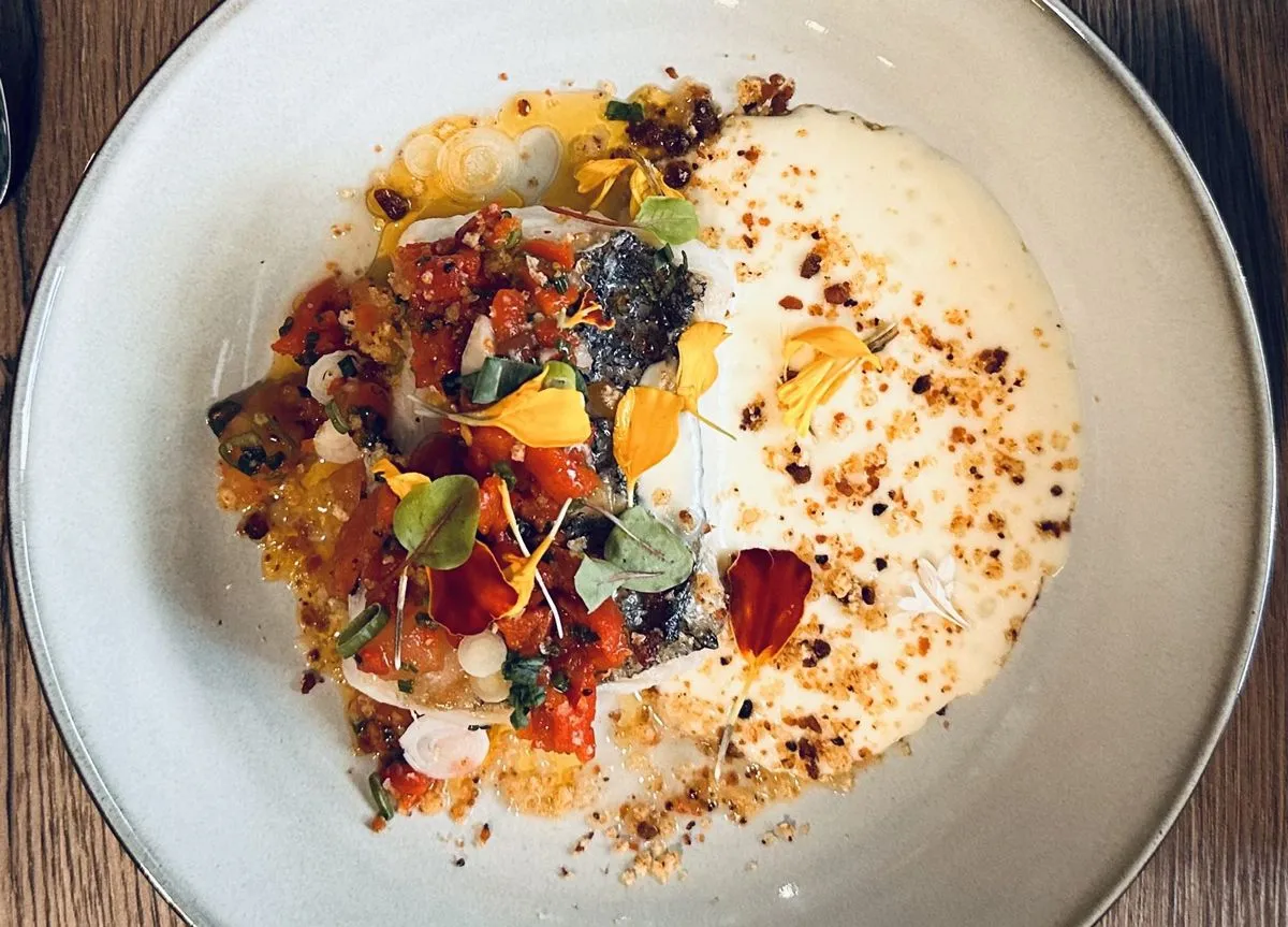 bons restaurants bordeaux