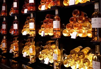 Château Lafaurie Peyraguey 2.jpg