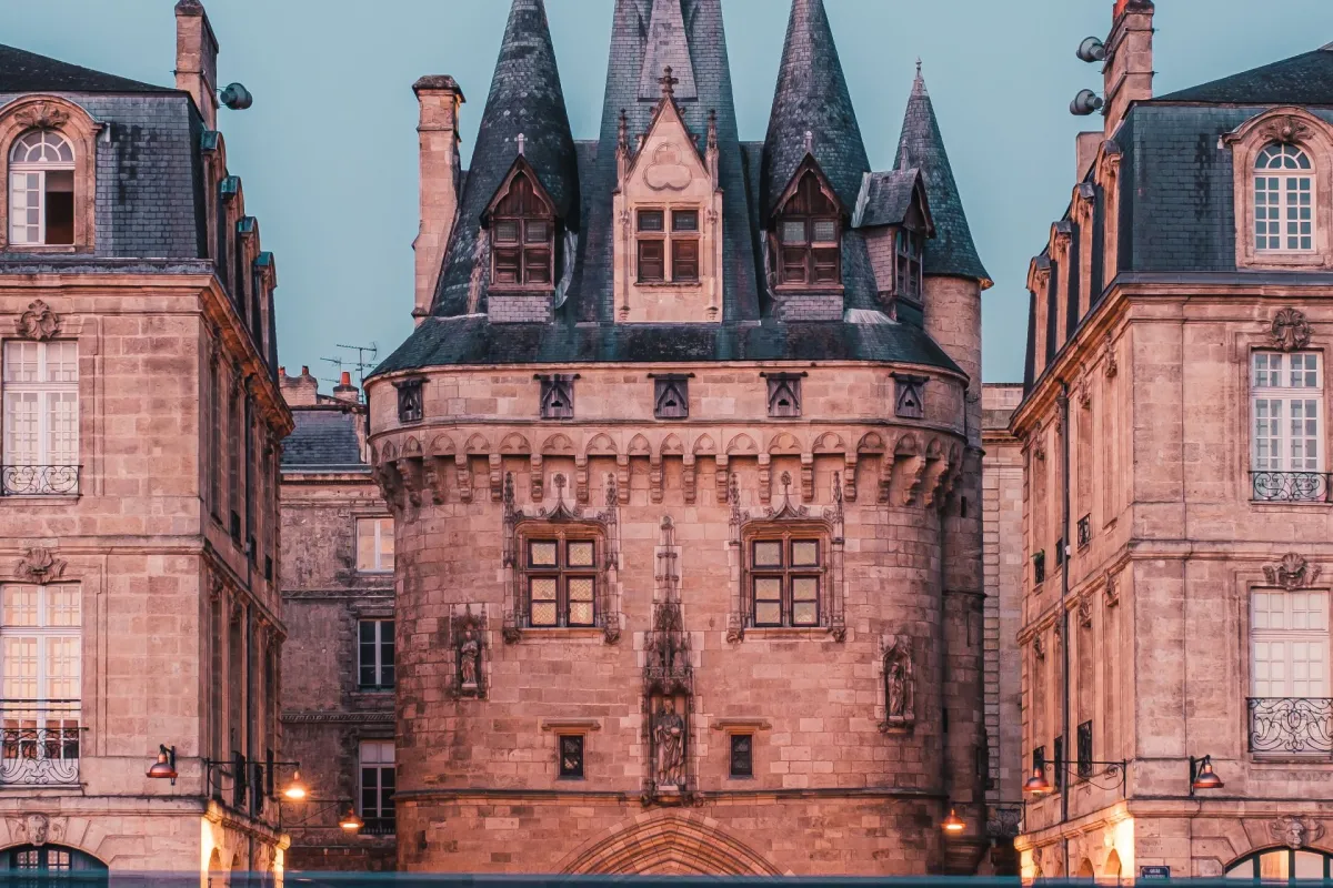 Porte Cailhau©Teddy Verneuil - @lezbroz.jpg